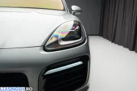 Porsche Cayenne Coupe din 2021 cu 87.000 km - oferta POR198740 - foto 8