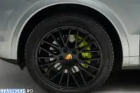 Porsche Cayenne Coupe din 2021 cu 87.000 km - oferta POR198740 - foto 10