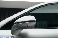 Porsche Cayenne Coupe din 2021 cu 87.000 km - oferta POR198740 - foto 11