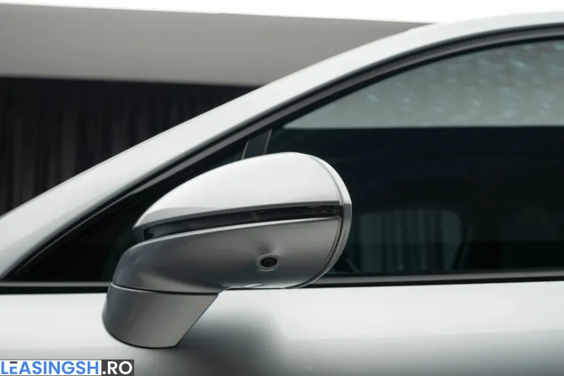 Porsche Cayenne Coupe din 2021 cu 87.000 km - oferta POR198740 - foto 11