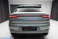 Porsche Cayenne Coupe din 2021 cu 87.000 km - oferta POR198740 - foto 14