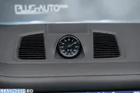 Porsche Cayenne Coupe din 2021 cu 87.000 km - oferta POR198740 - foto 16