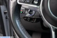 Porsche Cayenne Coupe din 2021 cu 87.000 km - oferta POR198740 - foto 18