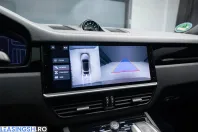 Porsche Cayenne Coupe din 2021 cu 87.000 km - oferta POR198740 - foto 20