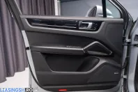 Porsche Cayenne Coupe din 2021 cu 87.000 km - oferta POR198740 - foto 22