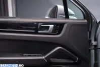 Porsche Cayenne Coupe din 2021 cu 87.000 km - oferta POR198740 - foto 23