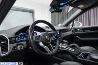 Porsche Cayenne Coupe din 2021 cu 87.000 km - oferta POR198740 - foto 24