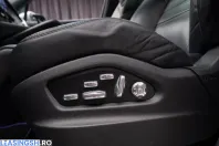 Porsche Cayenne Coupe din 2021 cu 87.000 km - oferta POR198740 - foto 25