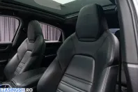 Porsche Cayenne Coupe din 2021 cu 87.000 km - oferta POR198740 - foto 26