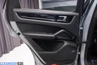 Porsche Cayenne Coupe din 2021 cu 87.000 km - oferta POR198740 - foto 28