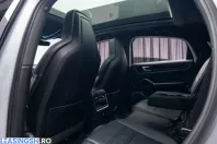 Porsche Cayenne Coupe din 2021 cu 87.000 km - oferta POR198740 - foto 29
