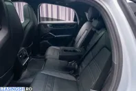 Porsche Cayenne Coupe din 2021 cu 87.000 km - oferta POR198740 - foto 30