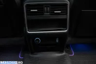 Porsche Cayenne Coupe din 2021 cu 87.000 km - oferta POR198740 - foto 31