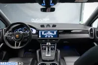 Porsche Cayenne Coupe din 2021 cu 87.000 km - oferta POR198740 - foto 32