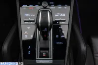 Porsche Cayenne Coupe din 2021 cu 87.000 km - oferta POR198740 - foto 33