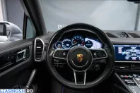 Porsche Cayenne Coupe din 2021 cu 87.000 km - oferta POR198740 - foto 34