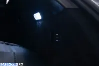 Porsche Cayenne Coupe din 2021 cu 87.000 km - oferta POR198740 - foto 35