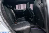 Porsche Cayenne Coupe din 2021 cu 87.000 km - oferta POR198740 - foto 36