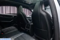 Porsche Cayenne Coupe din 2021 cu 87.000 km - oferta POR198740 - foto 37