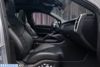 Porsche Cayenne Coupe din 2021 cu 87.000 km - oferta POR198740 - foto 38