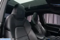 Porsche Cayenne Coupe din 2021 cu 87.000 km - oferta POR198740 - foto 39