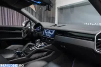 Porsche Cayenne Coupe din 2021 cu 87.000 km - oferta POR198740 - foto 40