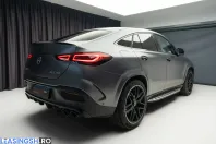 Mercedes-Benz GLE Coupe din 2021 cu 67.200 km - oferta MER198741 - foto 3