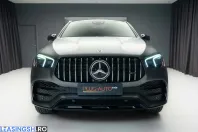 Mercedes-Benz GLE Coupe din 2021 cu 67.200 km - oferta MER198741 - foto 5