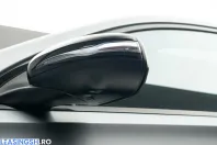 Mercedes-Benz GLE Coupe din 2021 cu 67.200 km - oferta MER198741 - foto 11