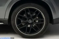 Mercedes-Benz GLE Coupe din 2021 cu 67.200 km - oferta MER198741 - foto 13