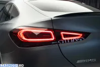 Mercedes-Benz GLE Coupe din 2021 cu 67.200 km - oferta MER198741 - foto 14