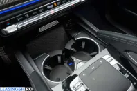 Mercedes-Benz GLE Coupe din 2021 cu 67.200 km - oferta MER198741 - foto 18