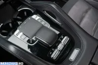 Mercedes-Benz GLE Coupe din 2021 cu 67.200 km - oferta MER198741 - foto 19