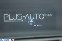 Mercedes-Benz GLE Coupe din 2021 cu 67.200 km - oferta MER198741 - foto 20