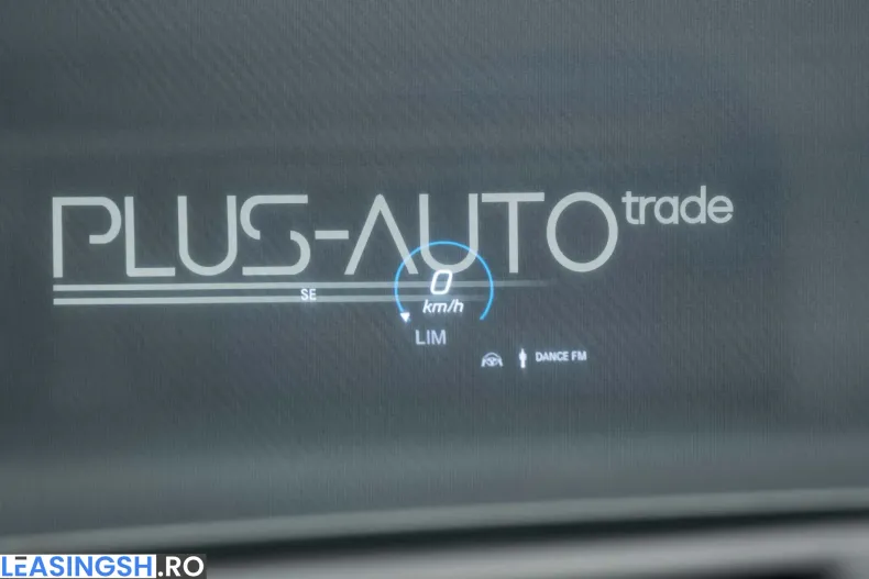 Mercedes-Benz GLE Coupe din 2021 cu 67.200 km - oferta MER198741 - foto 20