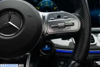 Mercedes-Benz GLE Coupe din 2021 cu 67.200 km - oferta MER198741 - foto 22