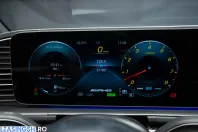 Mercedes-Benz GLE Coupe din 2021 cu 67.200 km - oferta MER198741 - foto 23