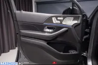 Mercedes-Benz GLE Coupe din 2021 cu 67.200 km - oferta MER198741 - foto 25