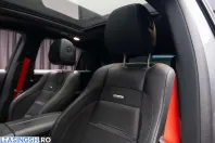 Mercedes-Benz GLE Coupe din 2021 cu 67.200 km - oferta MER198741 - foto 29