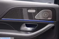 Mercedes-Benz GLE Coupe din 2021 cu 67.200 km - oferta MER198741 - foto 30