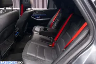 Mercedes-Benz GLE Coupe din 2021 cu 67.200 km - oferta MER198741 - foto 32