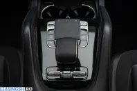 Mercedes-Benz GLE Coupe din 2021 cu 67.200 km - oferta MER198741 - foto 34