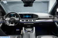 Mercedes-Benz GLE Coupe din 2021 cu 67.200 km - oferta MER198741 - foto 35