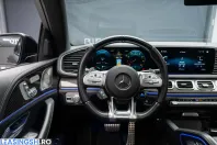 Mercedes-Benz GLE Coupe din 2021 cu 67.200 km - oferta MER198741 - foto 37