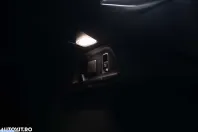 Mercedes-Benz GLE Coupe din 2021 cu 67.200 km - oferta MER198741 - foto 38