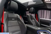 Mercedes-Benz GLE Coupe din 2021 cu 67.200 km - oferta MER198741 - foto 39