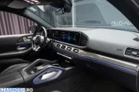 Mercedes-Benz GLE Coupe din 2021 cu 67.200 km - oferta MER198741 - foto 40