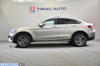 Mercedes-Benz GLC Coupe din 2021 cu 114.703 km - oferta MER198742 - foto 2