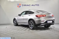 Mercedes-Benz GLC Coupe din 2021 cu 114.703 km - oferta MER198742 - foto 3