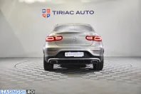 Mercedes-Benz GLC Coupe din 2021 cu 114.703 km - oferta MER198742 - foto 4